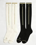 Adult Equestrian Socks 2 pack