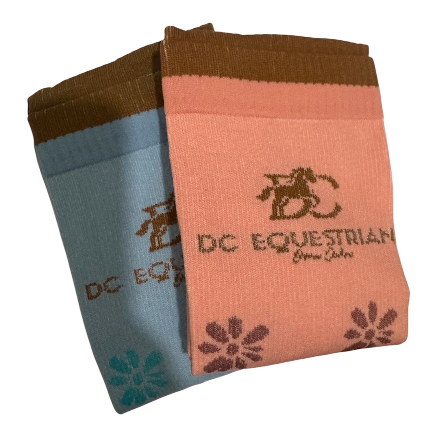 Children’s Equestrian socks